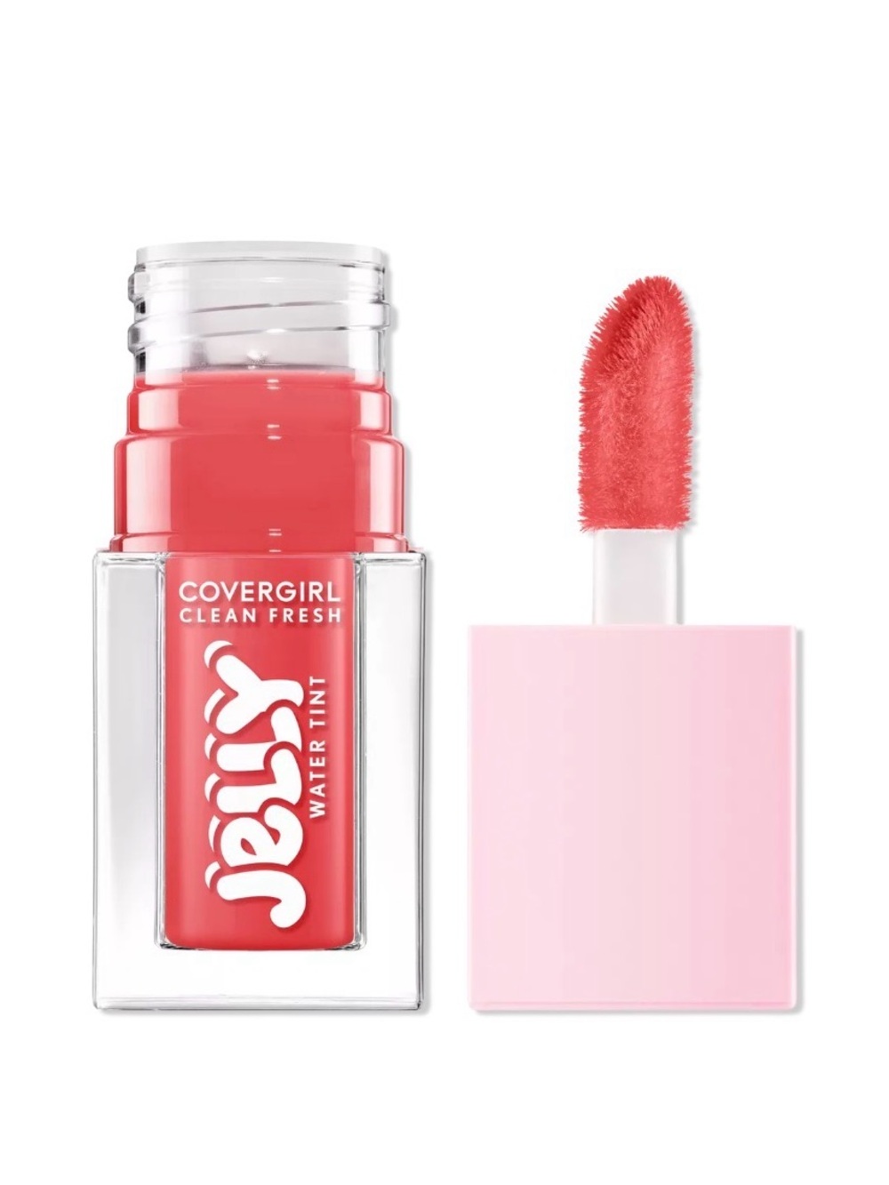 💄 ✨ CoverGirl Makeup Lot ✨ - Picture 5 of 9
